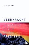 Donders, Paul - Veerkracht