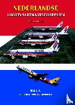 Gent, C.J. van - Gedurfd ondernemen