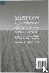 O'Connor, J., Seymour, J., Stoltenkamp, Marjolijn - NLP-gids voor optimaal functioneren