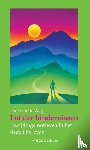 Weg, J. van de - Lof der hindernissen
