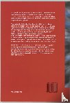 Glasl, F. - Help! Conflicten