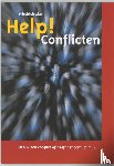 Glasl, F. - Help! Conflicten