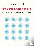 Jaworski, J. - Synchroniciteit