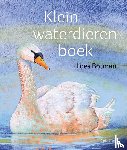  - Klein waterdierenboek