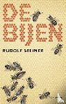 Steiner, Rudolf - De bijen