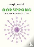 Jaworski, Joseph - Oorsprong