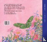  - Kira, de kleine prinses