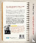 Soer, Willemijn - Autobiografisch schrijven