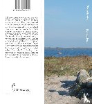 Haan, Marja de - Öland breien