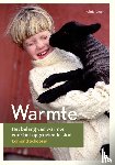 Schoorel, Edmond - Warmte - het belang van warmte voor het opgroeiende kind