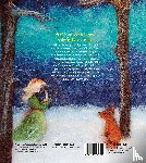 Asch-Yasuda, Susannah van - Herfst en winter