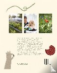 Johansson, Annelie - Zie zo zaai je!
