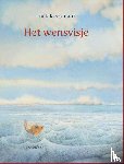 Koopmans, Loek - Het wensvisje