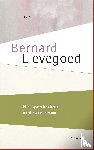 Lievegoed, Bernard - Het goede doen in de 21e eeuw