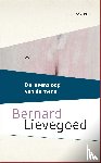 Lievegoed, Bernard - De levensloop van de mens