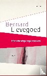 Lievegoed, Bernard - Mensheidsperspectieven