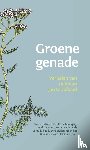 Graafland, Jan - Groene genade