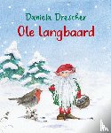 Drescher, Daniela - Ole Langbaard