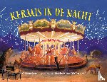 Sterer, Gideon - Kermis in de nacht