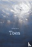  - Toen