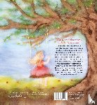 Asch-Yasuda, Susannah van - Lente en de zomer