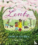 Pluim, Sophie - Lente