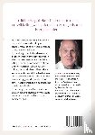 Passenier, Hans - Ontwikkeling van een schoolorganisatie