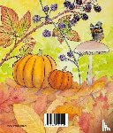 Pluim, Sophie - Herfst