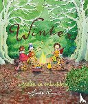 Pluim, Sophie - Winter