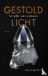 Beekman, Willem - Gestold licht