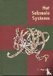 Brummel, Dik - Het seksuele systeem