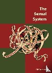 Brummel, Dik - The sexual system
