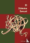Brummel, Dik - El sistema sexual