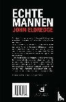 Eldredge, John - Echte mannen
