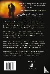 Wilson, E. - Fireproof