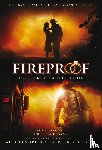 Wilson, E. - Fireproof