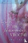 Eldredge, John, Eldredge, Stasi - De fascinerende vrouw