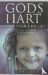 Lukasse, J. - Gods hart voor kinderen