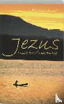 Busch, W. - Jezus onze bestemming