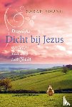 Young, Sarah - Dicht bij Jezus