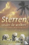 Pit, J. - Sterren onder de wolken