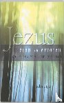 Piper, J. - Jezus zien en ervaren