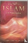 Caner, E.M., Caner, E.F. - Islam ontsluierd
