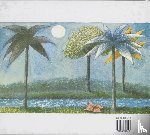 Sendak, Maurice - Max en de Maximonsters
