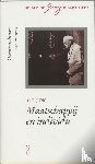 Jung, C.G. - Maatschappij en individu
