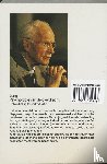 Jung, C.G. - Psychologie van de overdracht