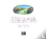Varley, Susan, Niskos, L.M. - Derk Das blijft altijd bij ons