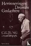 Jung, C.G. - Herinneringen dromen gedachten