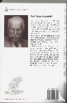 Jung, C.G. - Psychologie en praktijk