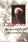 Jung, C.G. - en overdracht